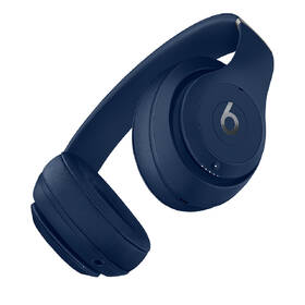 Sluchátka Beats Studio3 Wireless modrá

 obrázek produktu 3 z 6