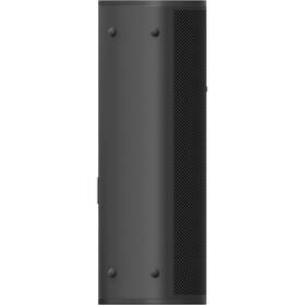 Přenosný reproduktor SONOS Roam černý

 obrázek produktu 6 z 14