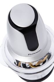 Sekáček potravin Rohnson R-5100 

 obrázek produktu 7 z 12