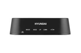 Budík Hyundai AC 331 černý

 obrázek produktu 5 z 6