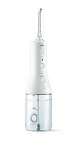 Ústní sprcha Philips HX3806/31 

 obrázek produktu 2 z 14