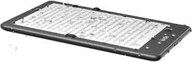 Čtečka e-knih Amazon Kindle Paperwhite 5 2021 s reklamou černá

 obrázek produktu 3 z 7