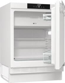 Chladnička Gorenje RBIU609EA1 

 obrázek produktu 3 z 11