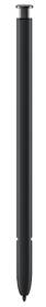 Stylus Samsung S Pen pro Galaxy S22 Ultra černý

 obrázek produktu 1 z 2