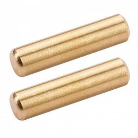 Naviják Dema 68017 

 obrázek produktu 4 z 5