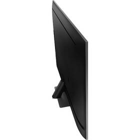 Televize Samsung QE55Q80B 
