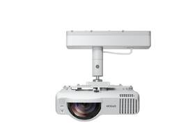 Projektor Epson EB-L200SW bílý

 obrázek produktu 5 z 6