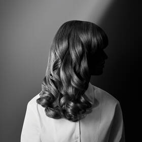 Kulma Rowenta x KARL LAGERFELD Express Style CF635LF0 bílá

 obrázek produktu 9 z 16