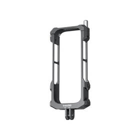 Držák Insta360 X3 

 obrázek produktu 1 z 4