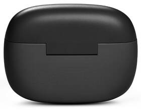 Sluchátka JBL Vibe 200TWS černá

 obrázek produktu 7 z 11
