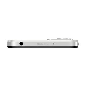 Mobilní telefon Motorola Moto G23 8 GB / 128 GB - Pearl White 

 obrázek produktu 8 z 11