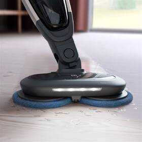 Tyčový vysavač Electrolux ES62P25WET 

 obrázek produktu 13 z 22