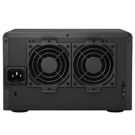 Expanzní jednotka Synology DX517 černé

 obrázek produktu 3 z 5