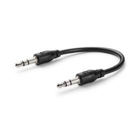 Transmitter Hama Senrex 2v1 černý

 obrázek produktu 2 z 4