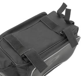 Brašna Compass 12031 

 obrázek produktu 5 z 7