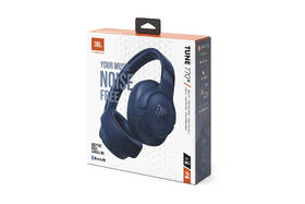 Sluchátka JBL Tune 770NC modrá

 obrázek produktu 11 z 11