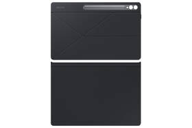Pouzdro na tablet Samsung Galaxy Tab S9 Ultra/S10 Ultra Smart Book Cover černé

 obrázek produktu 10 z 10