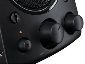 Reproduktory Logitech Z623 2.1 černé

 obrázek produktu 4 z 6
