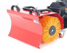 Radlice VeGA 558 

 obrázek produktu 1 z 3