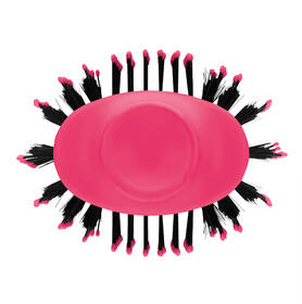 Vlasový kartáč Revlon One-Step Volumizer RVDR5222PE, pink růžová

 obrázek produktu 3 z 6