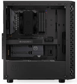 Case ENDORFY Signum 300 Core černá

 obrázek produktu 4 z 18