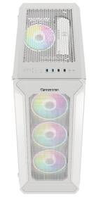 Case Genesis IRID 505 ARGB bílá

 obrázek produktu 4 z 17