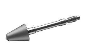 Hroty Lenovo pro Tab Pen Plus 

 obrázek produktu 1 z 3