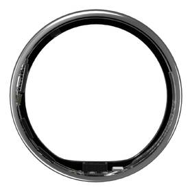 Chytrý prsten Ultrahuman Ring Air velikost 10 stříbrný

 obrázek produktu 1 z 8