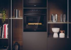 Trouba Haier H6 ID46G3HTB černá

 obrázek produktu 7 z 18