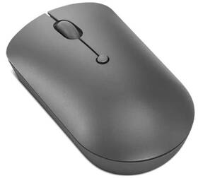 Myš Lenovo 540 Compact Wireless Storm Grey šedá

 obrázek produktu 1 z 8