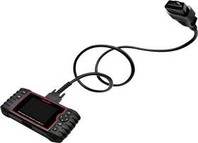 Diagnostika vozu Icarsoft iCarsoft MB V2.0 
