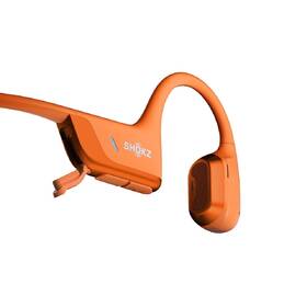 Sluchátka Shokz OpenRun Pro 2 Mini USB-C oranžová

 obrázek produktu 3 z 3