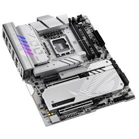 Základní deska Asus MAXIMUS Z890 APEX 

 obrázek produktu 7 z 14