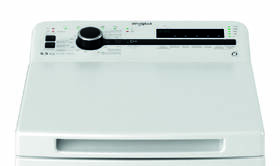 Pračka Whirlpool TDLRB 55140S CS/N bílá

 obrázek produktu 2 z 9