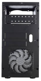 Case FRACTAL DESIGN Core 1100 černá

 obrázek produktu 11 z 11