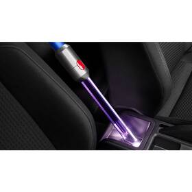 Sada příslušenství Dyson DS-972123-01 

 obrázek produktu 5 z 8
