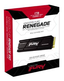 SSD Kingston 1TB NVMe Heatsink 

 obrázek produktu 2 z 2