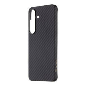 Kryt na mobil Tactical MagForce Aramid na Samsung Galaxy S25 černý

 obrázek produktu 2 z 3
