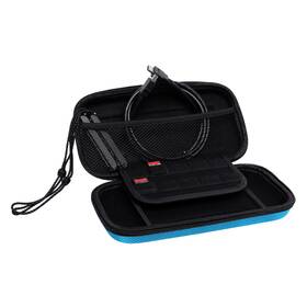 Pouzdro Trust GXT 1248S pro Nintendo Switch červené

 obrázek produktu 5 z 6