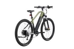 Elektrokolo GoGEN Revonix HD 630 29" 21" 2025 černé/zelené

 obrázek produktu 4 z 25