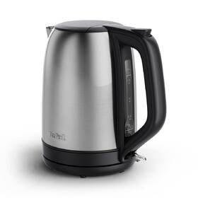 Rychlovarná konvice Tefal KO5S0DE0 Subito nerez

 obrázek produktu 4 z 17
