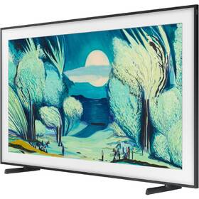 Televize Samsung QE65LS03F 

 obrázek produktu 4 z 11