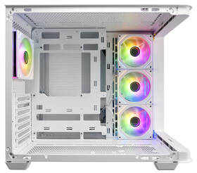 Case FSP M580-WA bílá

 obrázek produktu 5 z 7