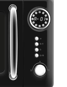 Mikrovlnná trouba ETA 321090020 černá

 obrázek produktu 4 z 10