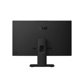 Počítač All In One Asus ExpertCenter P400 černý

 obrázek produktu 5 z 9