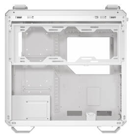 Case Asus TUF GAMING GT502 HORIZON bílá

 obrázek produktu 9 z 10