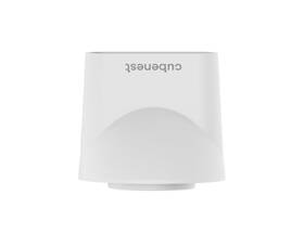 Fén Cubenest SDHD01WT bílý

 obrázek produktu 4 z 20