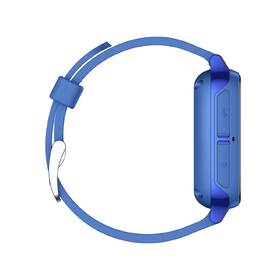 Chytré hodinky TCL MOVETIME Family Watch 46 modré

 obrázek produktu 6 z 10