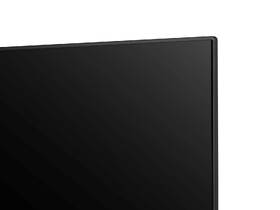 Televize Hisense 43E7Q PRO 

 obrázek produktu 4 z 7