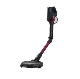 Tyčový vysavač Hoover HF4P10HX 011 černý/růžový

 obrázek produktu 2 z 33